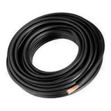 Preto