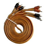 Vias