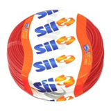 Rolo