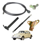 Fusca