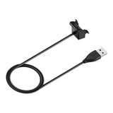 Cabo Fonte Carregador Usb Para Huawei