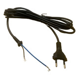 110v/220v