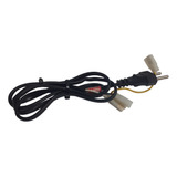 (220v)