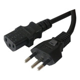 110v/220v