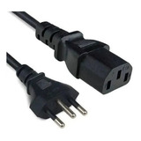 110v/220v
