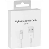 Lightning