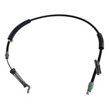 K52059891af