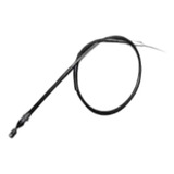Cabo Freio Traseiro Ford F350 F2000 F4000 Trasei Be2y2a635b