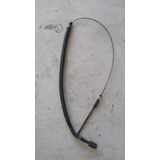 Cabo Freio Traseiro Yamaha Virago 250 00/01 Original Usado
