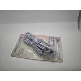 Cabo Gamelink 4 Jogadores Para Gameboy Advance 