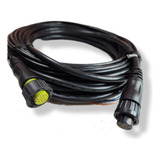 Cabo Garmin De Ligação Ccu Reactor / Ecu 10 