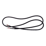 Cabo Harness Para Monitor LG 55xe4f-m Ead63525804