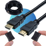 Conector