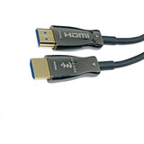 Hd