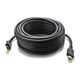Cabo Hdmi 15 Metros 15mt 1.4 Full Hd
