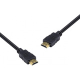 Cabo Hdmi 2.0 4k Ultra Hd