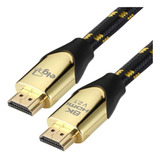 Hs8k30