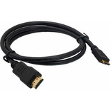 Cabo Hdmi 30metros Fullhd 1080p Ps3