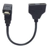 Chromecast
