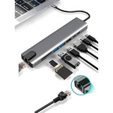 Cabo Hdmi Adaptador Para Lenovo Thinkpad