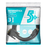 Sce