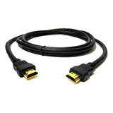 Mastercables®