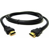 Cabo Hdmi Para X Box One Da Mastercables®