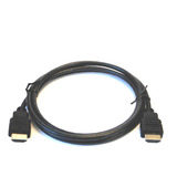 Bdp2285x/78