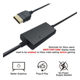 Adaptador
