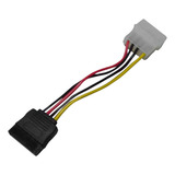 (3a/adaptador)
