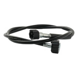 Cabo Horimetro Trator Ford N H. 4600 4610 4630 Iks 6171