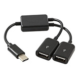 Pendrive