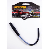 Cabo Ibooster F1 Amplificador Esportivo Twister