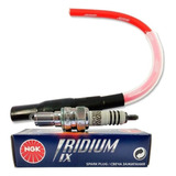 Iridium