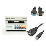 Usb