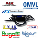 Gnv