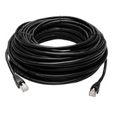 Rj45