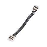 Cabo Interno 4 Pinos Para Fonte Adp-240cr Playstation 4 Fat