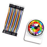 Arduino