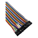 Arduino