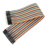 Arduino