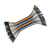 Arduino