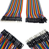 Protoboard