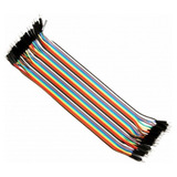 Protoboard