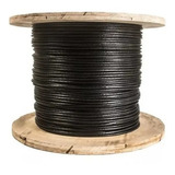 Cobre