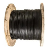Cobre