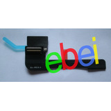 Cabo Lcd Led Lvds Tela Macbook Retina A1534 821-00510-a
