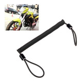 Motos