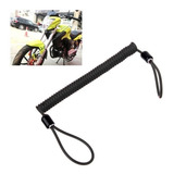 Motos