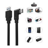 Usb-c
